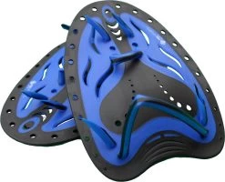 Tri-Sports.nl Handpaddles M -Water Sport Verkoop 1200x974