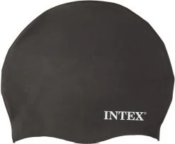 Intex Siliconen Zwemcap -Water Sport Verkoop 1200x987