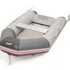 Bestway Hydro Force Caspian Rubberboot Opblaasbaar - 2 Volwassenen -Water Sport Verkoop 1200x991 1