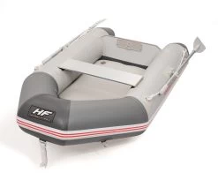 Bestway Hydro Force Opblaasboot Caspian Set 230 X 130 X 33 Cm Wit 30 Bestway Hydro Force Opblaasboot Caspian Set 230 X 130 X 33 Cm Wit -Water Sport Verkoop 1200x991