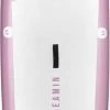 Gymrex SUP Paddleboard - 110 Kg - Opblaasbaar - Roze -Water Sport Verkoop 312x1200