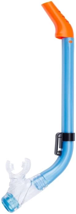 Water Sport Verkoop -Water Sport Verkoop 428x1200