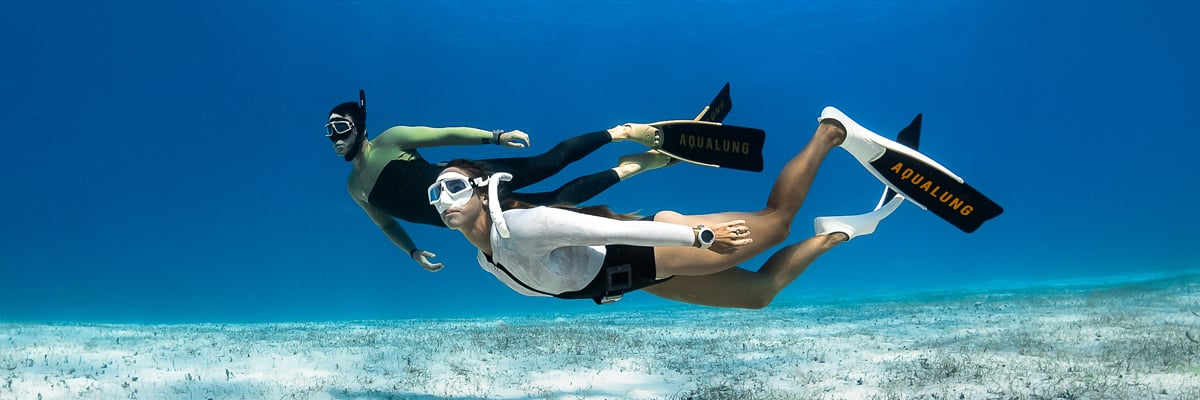 Water Sport Verkoop -Water Sport Verkoop 47snorkelsetsflippers 12576265053386