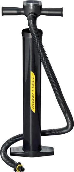 Bestway Sup Board - Hydro Force - Oceana Convertible Set - 305 X 84 X 12 Cm - Met Accessoires -Water Sport Verkoop 516x1200 1