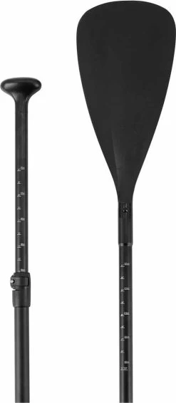 Gymrex SUP Paddleboard - 110 Kg - Opblaasbaar - Roze -Water Sport Verkoop 524x1200 3