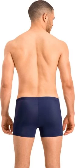 PUMA SWIM MEN CLASSIC SWIM TRUNK 1P -Water Sport Verkoop 537x1200