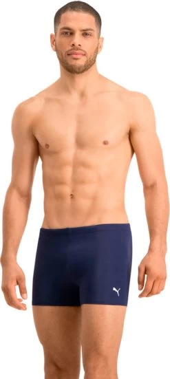 PUMA SWIM MEN CLASSIC SWIM TRUNK 1P -Water Sport Verkoop 538x1200