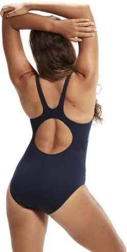 Speedo Badpak Hyperboom Placement - Maat 42 -Water Sport Verkoop 604x1200 1