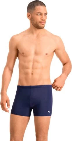 PUMA SWIM MEN CLASSIC SWIM TRUNK 1P -Water Sport Verkoop 617x1200