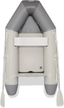 Bestway Hydro Force Opblaasboot Caspian Set 230 X 130 X 33 Cm Wit 32 Bestway Hydro Force Opblaasboot Caspian Set 230 X 130 X 33 Cm Wit -Water Sport Verkoop 721x1200