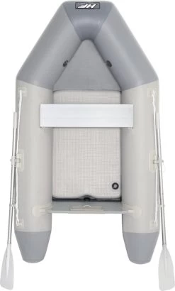 Bestway Hydro Force Caspian Rubberboot Opblaasbaar - 2 Volwassenen -Water Sport Verkoop 723x1200 1