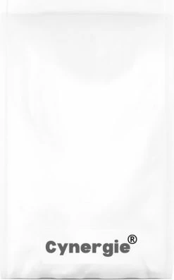 Cynergie - Zwem Accessoires - 6 Delig - Badmuts - Zwembril - Neusklem Zwemmen - Neusknijper - Duikbril - Met Opbergdoosje - Zwembrillen Volwassenen En Kinderen -Water Sport Verkoop 746x1200