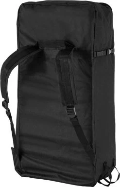 Gymrex SUP Paddleboard - 110 Kg - Opblaasbaar - Roze -Water Sport Verkoop 772x1200