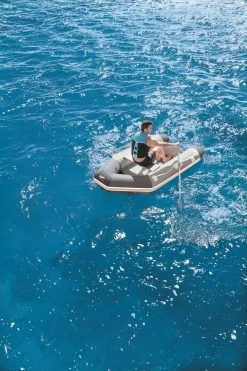 Bestway Hydro Force Opblaasboot Caspian Set 230 X 130 X 33 Cm Wit 31 Bestway Hydro Force Opblaasboot Caspian Set 230 X 130 X 33 Cm Wit -Water Sport Verkoop 799x1200 1