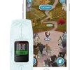 Garmin Vívofit Jr2 - Kids Activity Tracker - ©Disney - Frozen Elsa -Water Sport Verkoop 814x1200 1