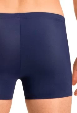 PUMA SWIM MEN CLASSIC SWIM TRUNK 1P -Water Sport Verkoop 822x1200 1