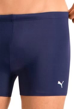 PUMA SWIM MEN CLASSIC SWIM TRUNK 1P -Water Sport Verkoop 822x1200