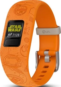 Garmin Vívofit Jr2 - Kids Activity Tracker - Star Wars Light Side 20 Garmin Vívofit Jr2 - Kids Activity Tracker - Star Wars Light Side -Water Sport Verkoop 841x1200 2