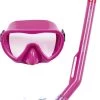 Bestway Snorkelset Essential Lil' Glider | Roze -Water Sport Verkoop 846x1200