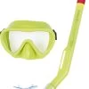 Bestway Snorkelset Essential Lil' Glider | Groen -Water Sport Verkoop 873x1200 1