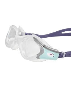 Speedo Female Futura Biofuse Flex Dames Zwembril - Paars - One Size 21 Speedo Female Futura Biofuse Flex Dames Zwembril - Paars - One Size -Water Sport Verkoop 991x1200 1