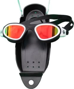 Tri-Sports.nl Zwembril Volwassenen Met Polariserende Lenzen. Ideaal Voor Zwembad En Open Water Zwemmen. Zwembril Voor Triathlon -Water Sport Verkoop 992x1200